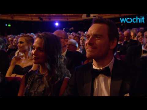 VIDEO : Actor Michael Fassbender is 39 today