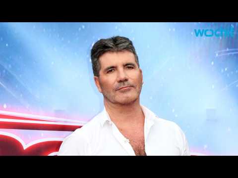 VIDEO : Simon Cowell On Reality TV and on Idol
