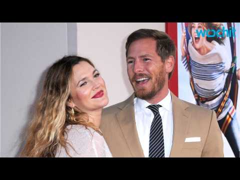 VIDEO : Drew Barrymore and Will Kopelman Say Despite Divorce They Will Remain A Family