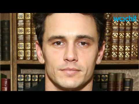 VIDEO : James Franco Is One Of Hollywood's Most Successful Actors