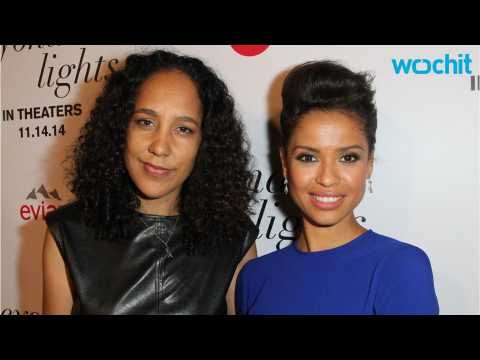 VIDEO : Gugu Mbatha-Raw, Gina Prince-Bythewood Will Join Forces Again for 'An Untamed State'