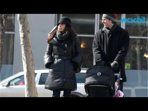 VIDEO : Bethenny Frankel Done Paying Spousal Support