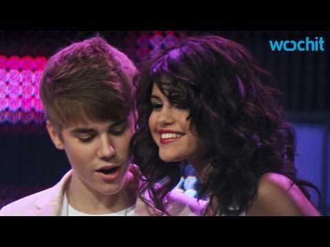 VIDEO : Justin Bieber Cancels His Plans to Win Selena Gomez Back
