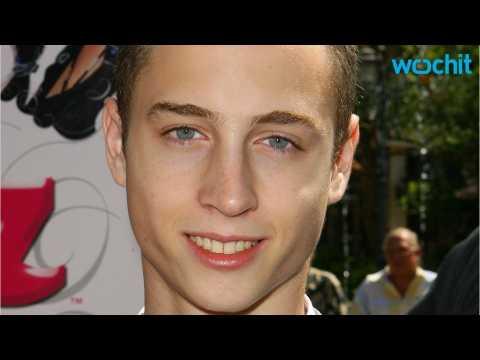 VIDEO : Tom Hanks' Son's Car Crash Might Leave Mom and Dad on the Hook