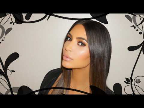 VIDEO : Kris Jenner serait impliquée dans l?affaire de la sextape de Kim Kardashian