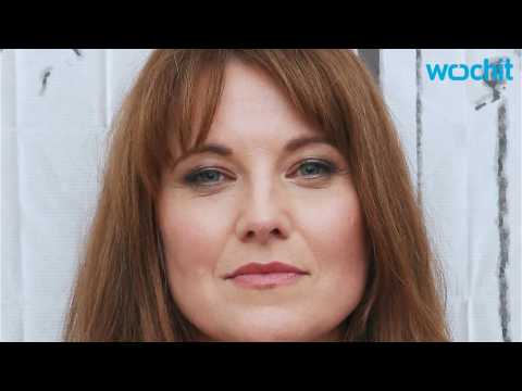 VIDEO : Xena: Warrior Princess Actress Lucy Lawless Turns 48 Today