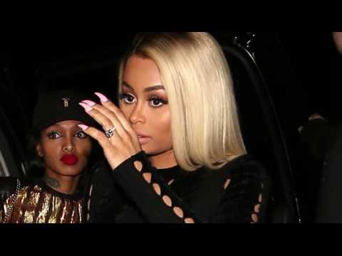VIDEO : Other Fast Celebrity Engagements like Rob Kardashian and Blac Chyna's