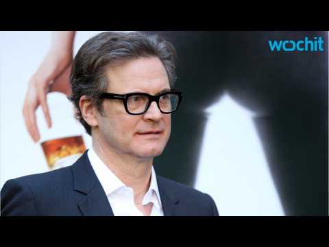 VIDEO : Kingsman 2 Poster Hints At Colin Firth?s Return