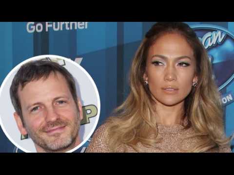 VIDEO : Jennifer Lopez se fait critiquer pour avoir choisi Dr. Luke pour produire son nouveau single