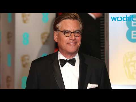 VIDEO : Aaron Sorkin set to reunite with the ?West Wing? cast