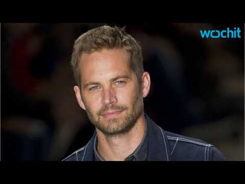 VIDEO : Paul Walkers Daughter Wins $10.1 Million dollars For Father's Death