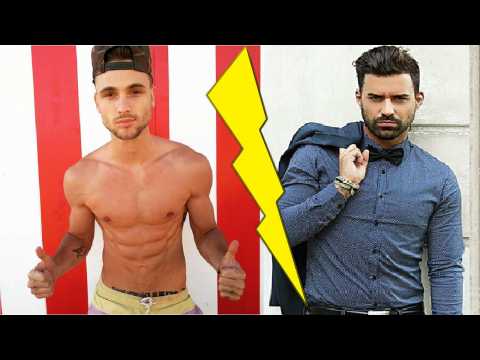 VIDEO : #SS10 : Vincent et Bastien se clashent sur les rseaux sociaux