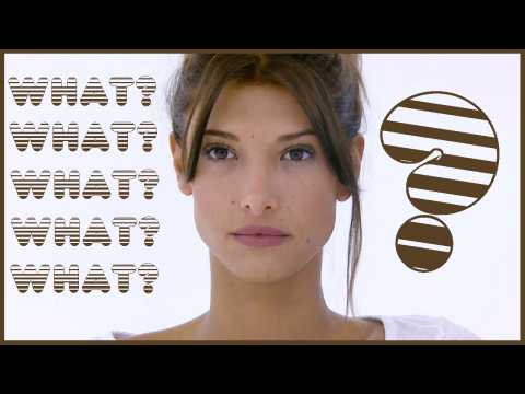 VIDEO : #SS10 : Les proches de Mlanie arnaqueraient-ils ses fans ?