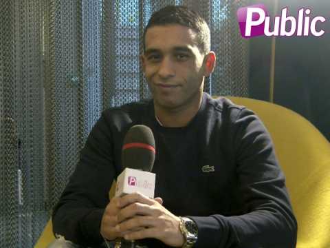 VIDEO : Mister You : ?Lacrim ? Sa sortie devrait pas tarder !?