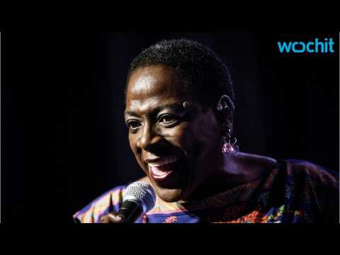 VIDEO : Grammy Nominated Funk and Soul Singer Sharon Jones Passes Away at Age 60