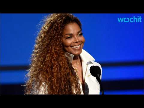 VIDEO : Janet Jackson Breaks Silence With Health Update