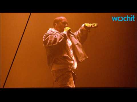 VIDEO : Kanye West Cancels Rest Of Tour: Are Fans Fed Up?