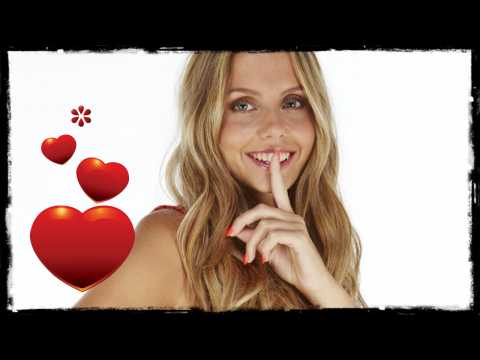 VIDEO : #SS10 : Anas et son chri Benjamin annoncent une grande nouvelle