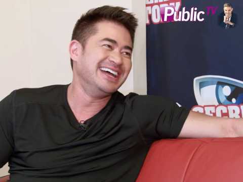 VIDEO : ETI : Thomas (SS 10) :  