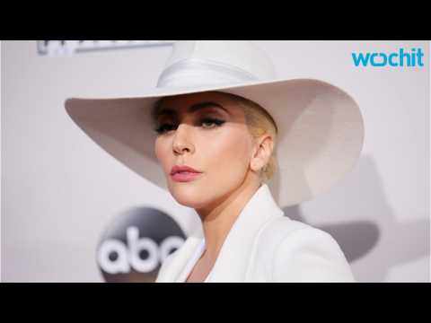VIDEO : What Does Lady Gaga Miss Now That She's Famous?