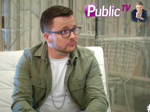 VIDEO : ETI : Benot (LPDLA 4) : 