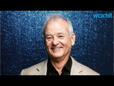 VIDEO : Tom Hanks Addresses Bill Murray Photo Mix-Up In Hilarious Fashion