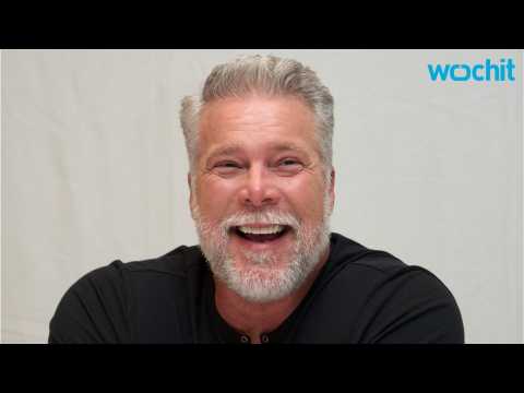 VIDEO : When Kevin Nash Almost Fought Mike Tyson