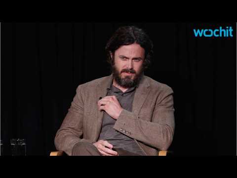 VIDEO : Casey Affleck?s time has come in Hollywood
