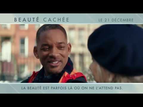 VIDEO : Beauté Cachée (VF) : La bande-annonce du film émouvant avec Will Smith et Kate Winslet