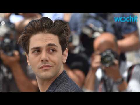 VIDEO : Canadian Director  Xavier Dolan Talks About Adapting 'It's Only the End of the World'