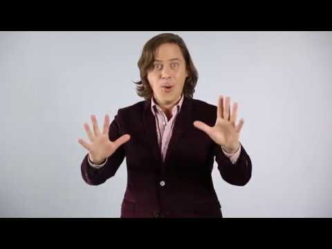 VIDEO : Comment s'habiller tel un candidat  l