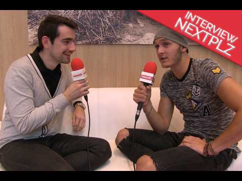 VIDEO : Lakhdar (LaVilla2) parle de Florian