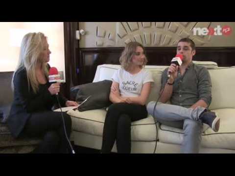 VIDEO : Et si sa belle famille ne l'adorait pas ?!