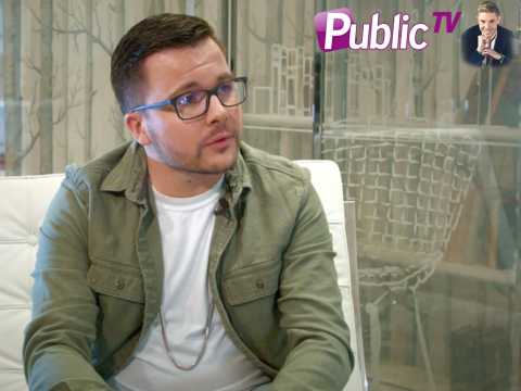 VIDEO : ETI : Benot (LPDLA 4) : Ses techniques de drague ? Il rpond !