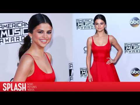 VIDEO : Selena Gomez is Still the Most-Followed Celeb on Instagram