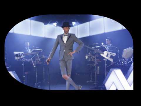 VIDEO : Stromae annonce une terrible nouvelle...