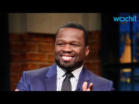 VIDEO : 50 Cent to Receive Settlement From His Team of Lawyers