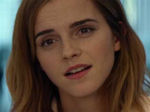 VIDEO : Emma Watson sauvera-t-elle l'Humanit dans 