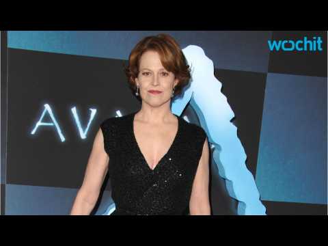 VIDEO : Sigourney Weaver Casts Doubt on Avatar 2 Releasing in 2018