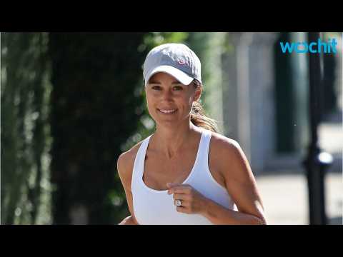VIDEO : Pippa Middleton Has A Wedding Date