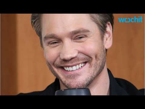 VIDEO : Why Did Chad Michael Murray Not Perform In 'Gilmore Girls' Reunion