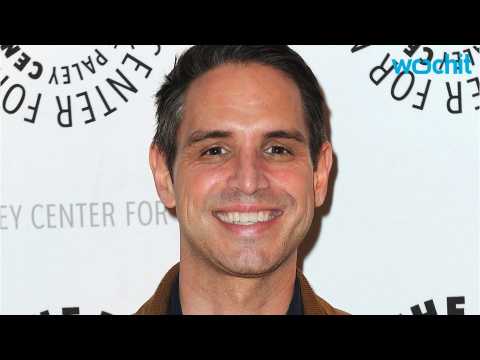 VIDEO : Little Shop of Horrors Remake Being Directed by Greg Berlanti