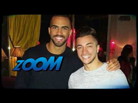 VIDEO : #SS10 : Darko et Pierre se dnudent dans un restaurant !