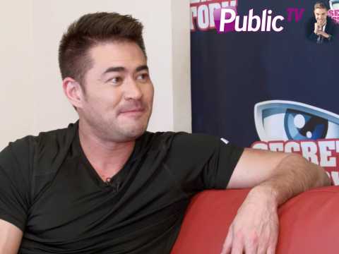 VIDEO : ETI: Thomas (SS 10) : A-t-il touch beaucoup d?argent pour participer  SS ? Il rpond !