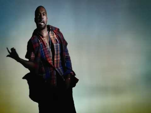 VIDEO : El rapero Kanye West se encuentra hospitalizado