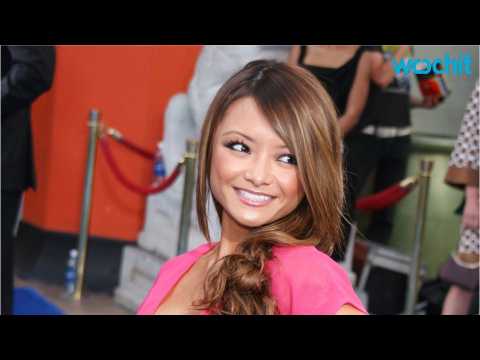 VIDEO : Tila Tequila Booted From Twitter
