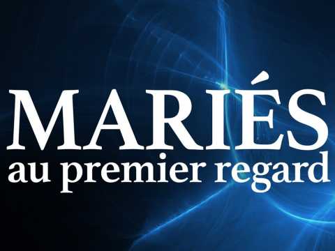 VIDEO : Maris au premier regard : deux gros malaises dans l'mission d'hier soir