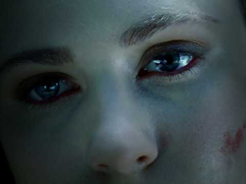 VIDEO : Vido : Westworld : Rien ne va plus dans le parc  l?approche de l?pisode 9?