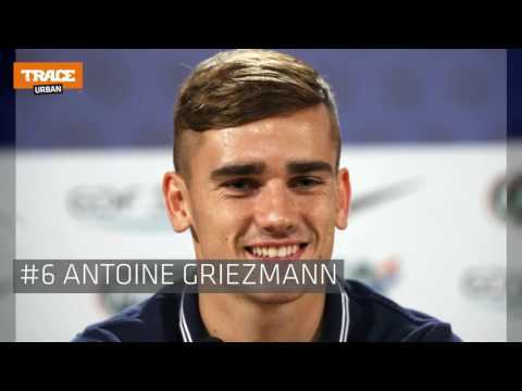 VIDEO : Les franais les plus influents selon Vanity Fair