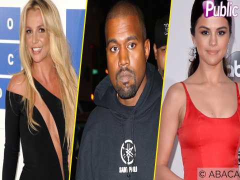 VIDEO : Top 10 des personnalits qui ont t internes !